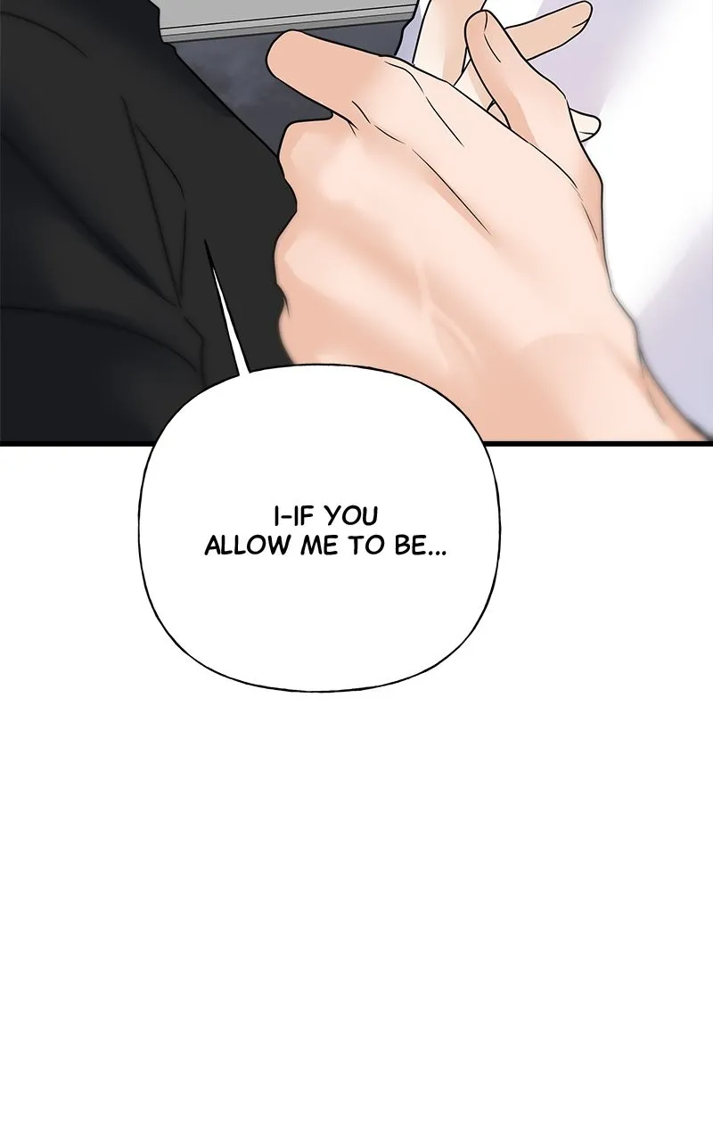 Random Target Chapter 37 page 46 - 