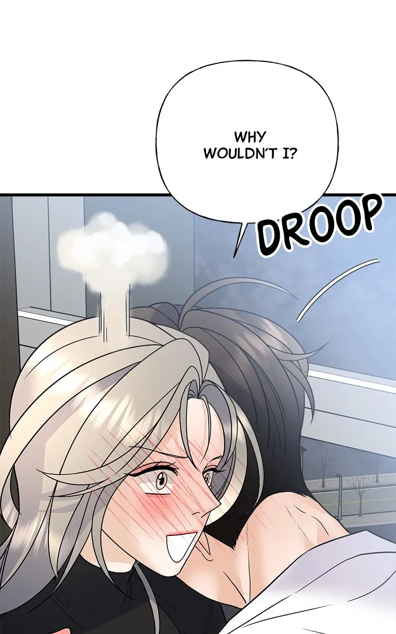 Random Target Chapter 37 page 47 - 