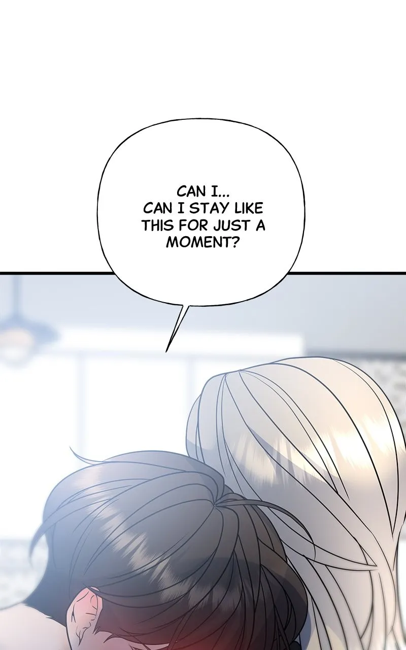 Random Target Chapter 37 page 49 - 