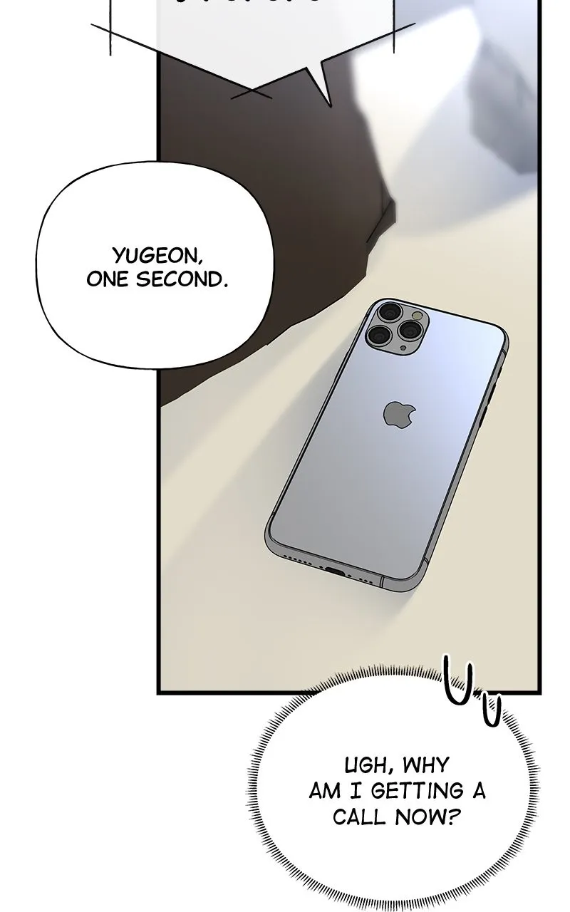 Random Target Chapter 37 page 53 - 