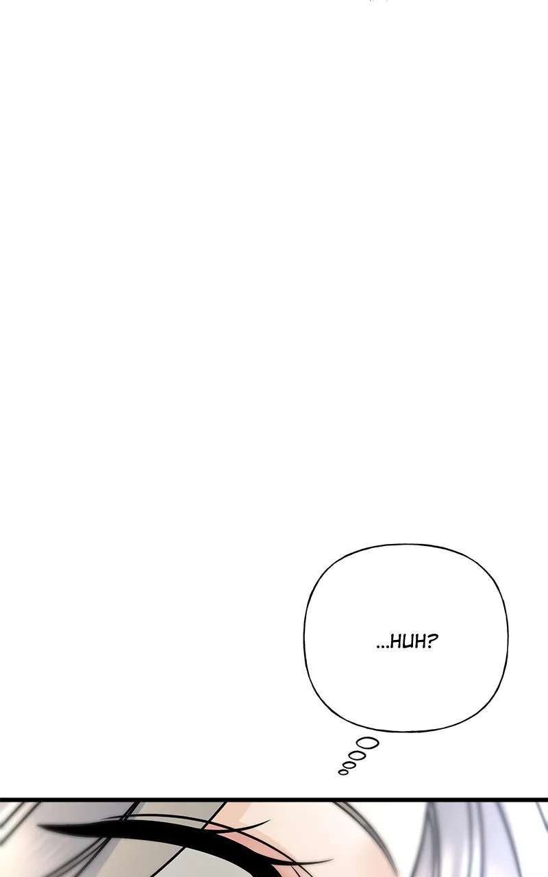 Random Target Chapter 37 page 54 - 