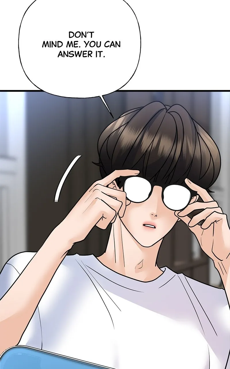 Random Target Chapter 37 page 56 - 
