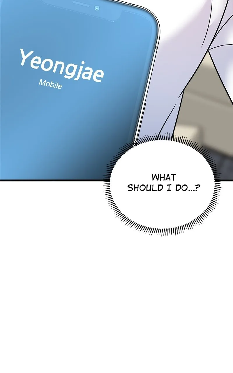 Random Target Chapter 37 page 57 - 