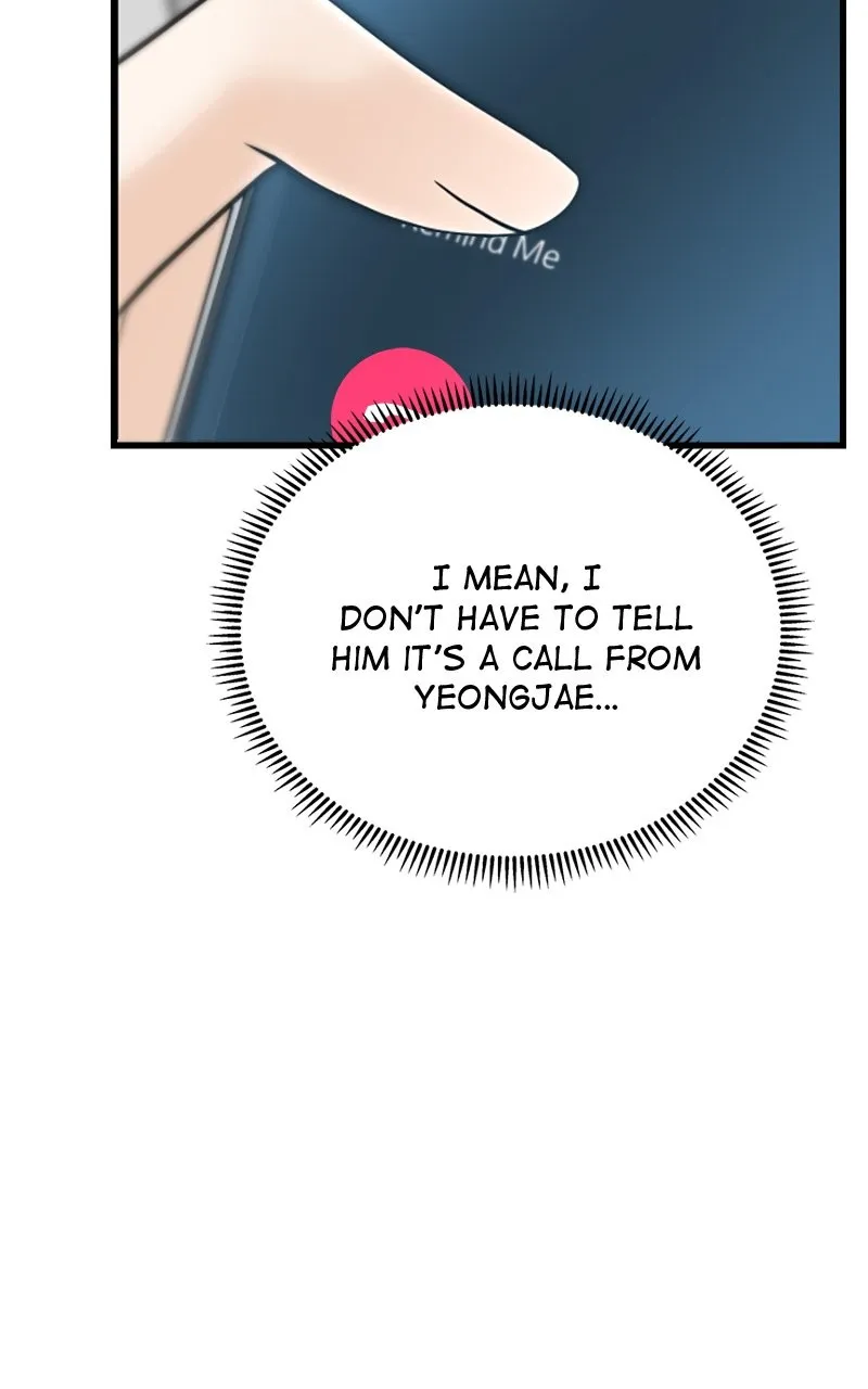 Random Target Chapter 37 page 59 - 