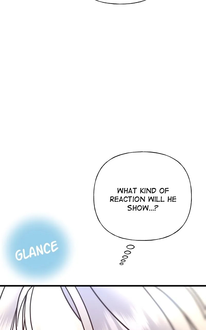Random Target Chapter 37 page 7 - 