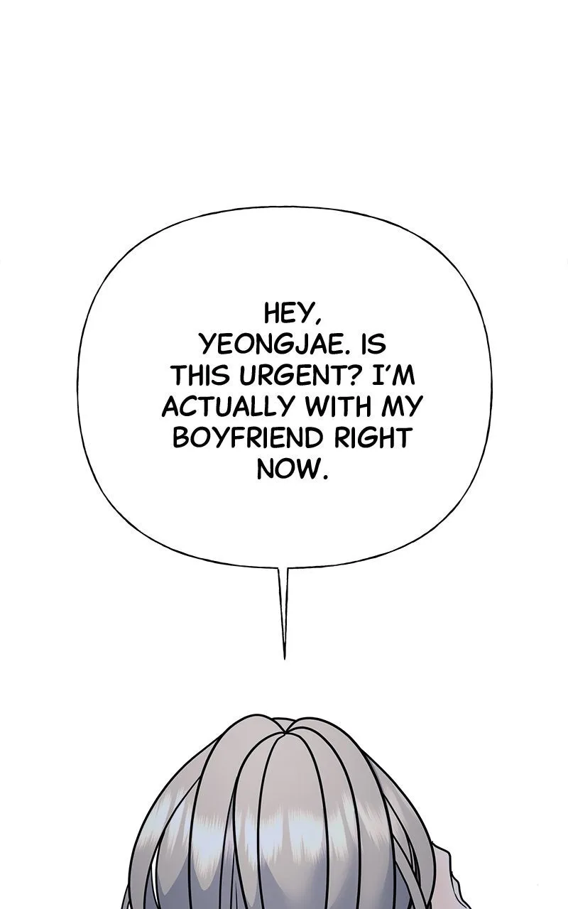 Random Target Chapter 37 page 61 - 