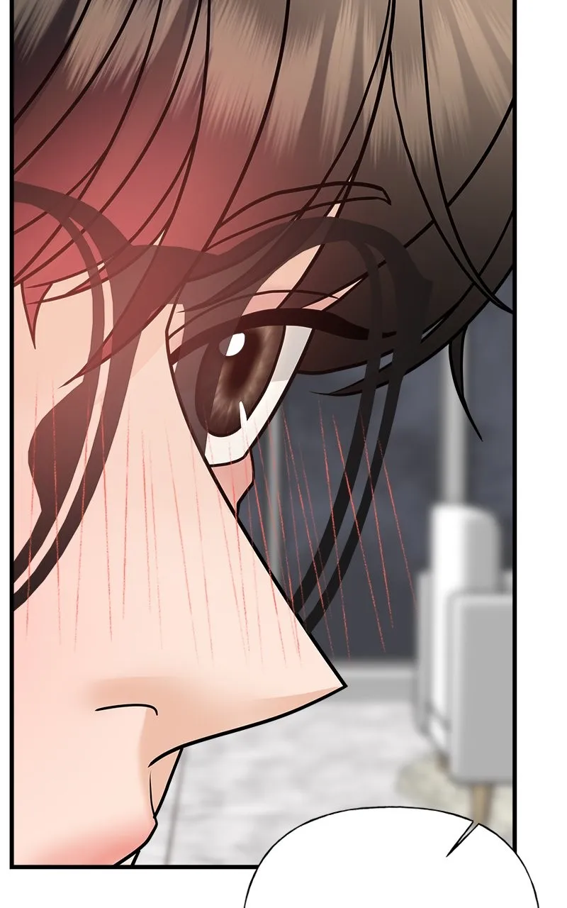 Random Target Chapter 37 page 64 - 
