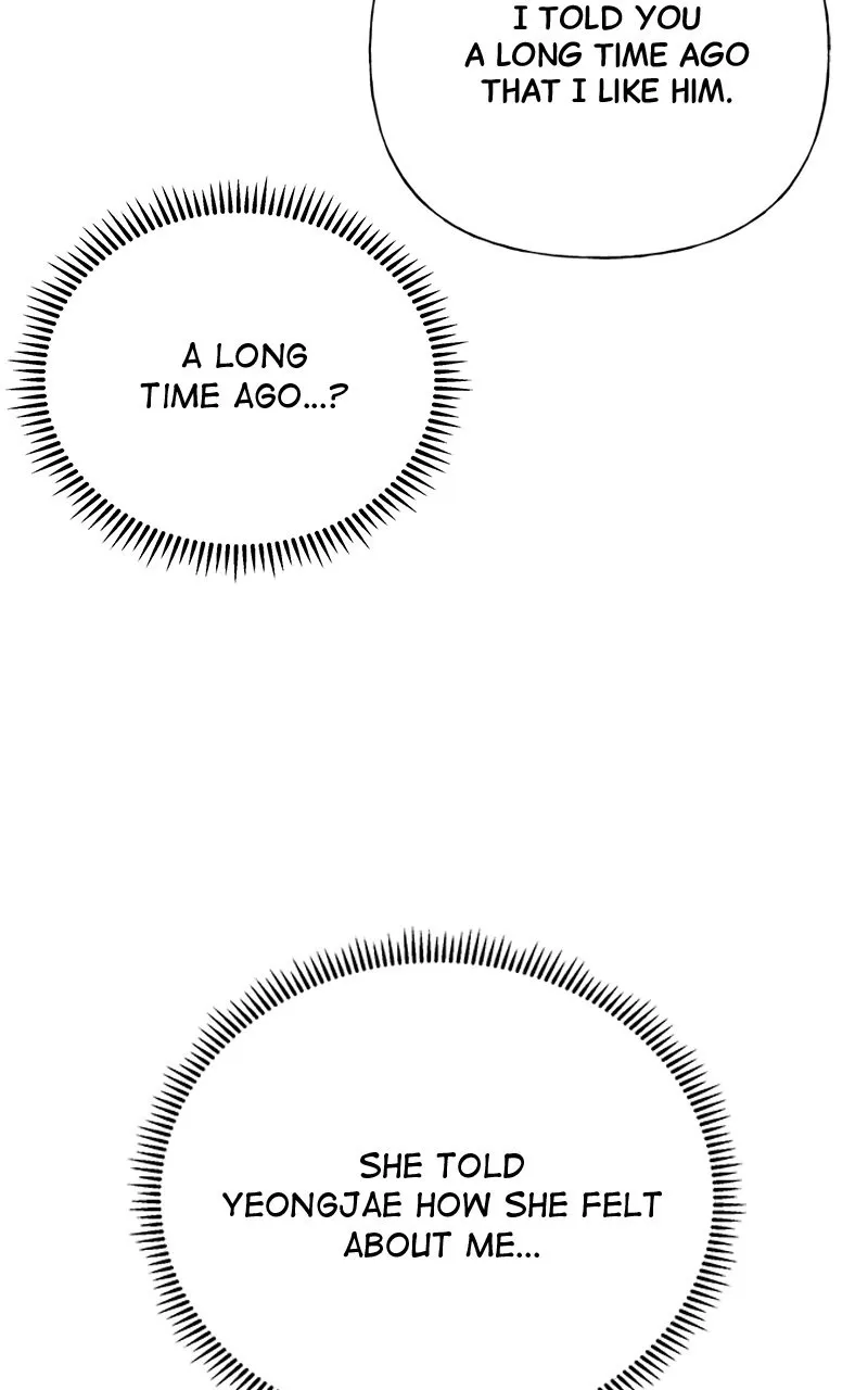 Random Target Chapter 37 page 65 - 