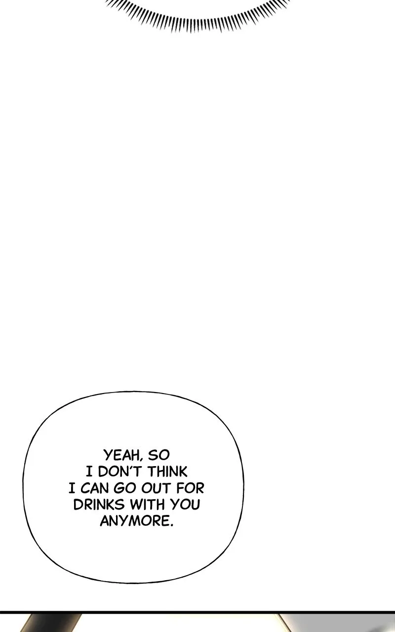 Random Target Chapter 37 page 66 - 