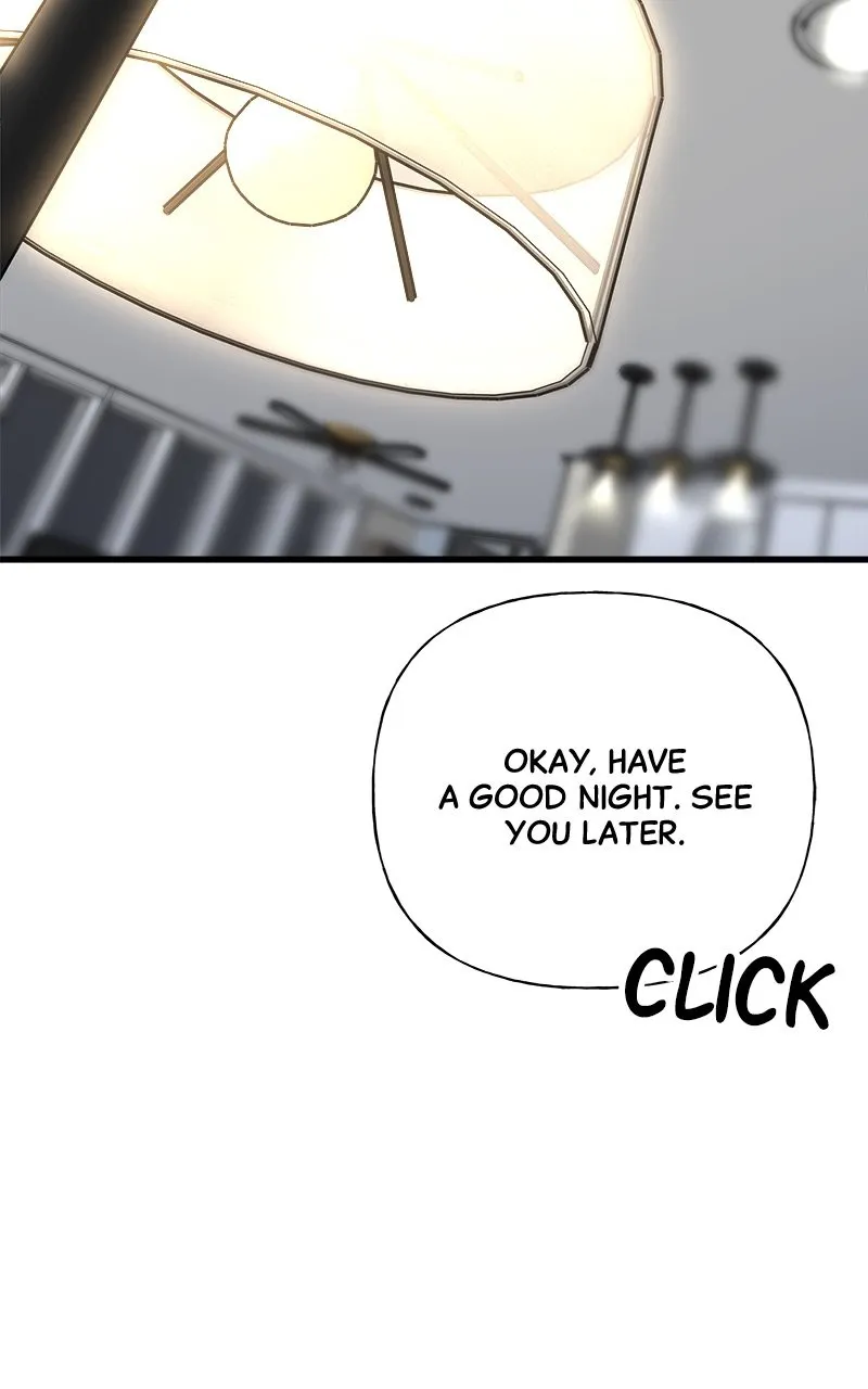 Random Target Chapter 37 page 67 - 
