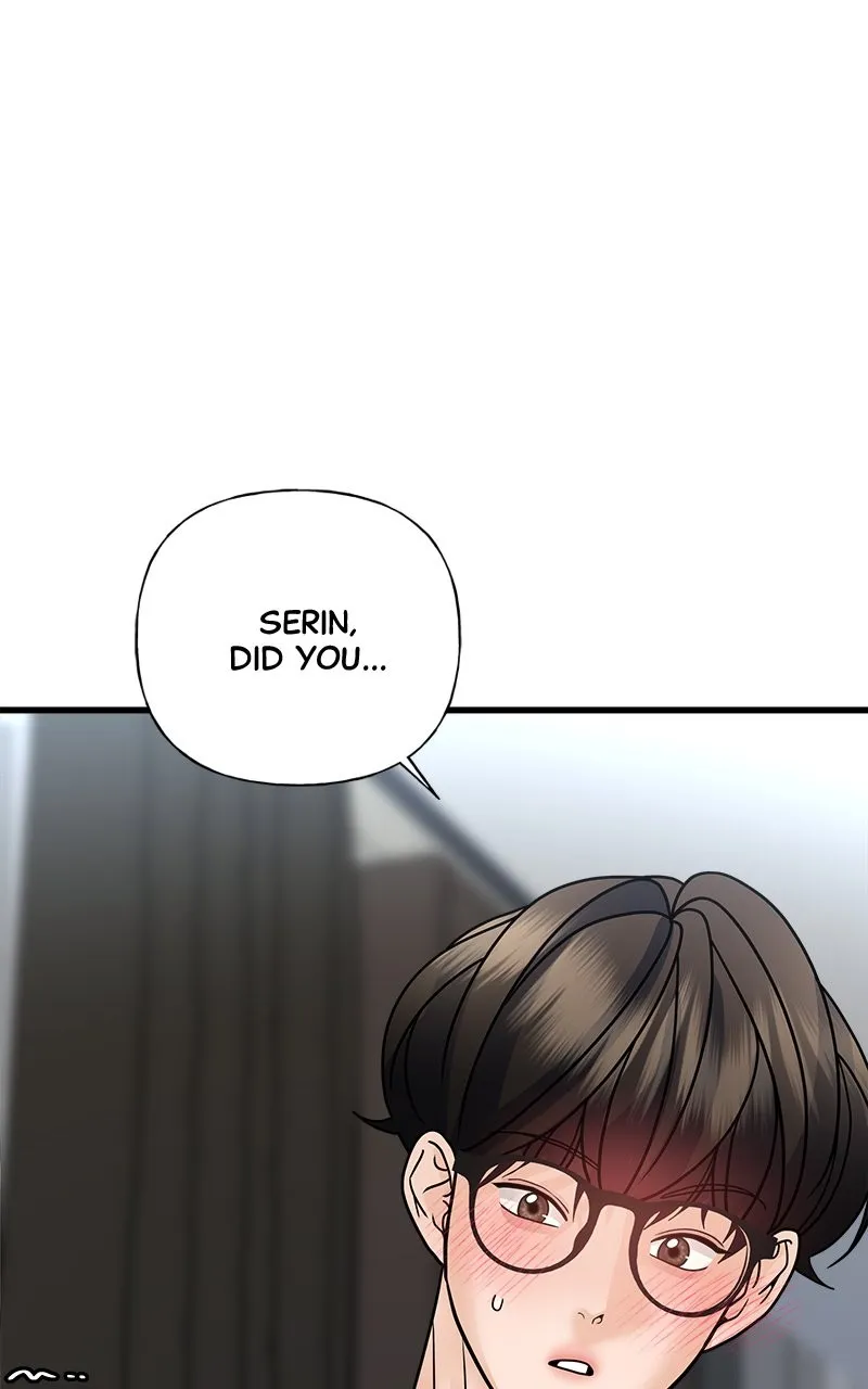 Random Target Chapter 37 page 68 - 
