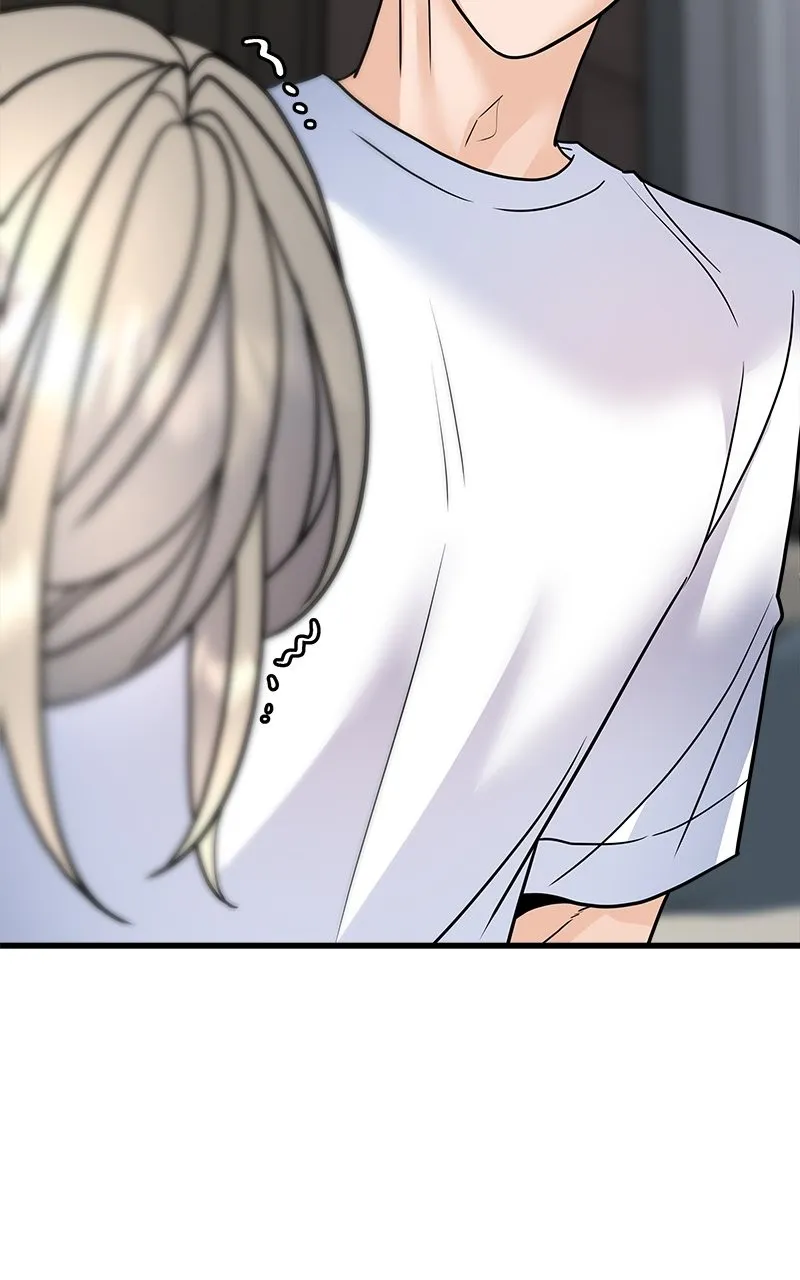 Random Target Chapter 37 page 69 - 