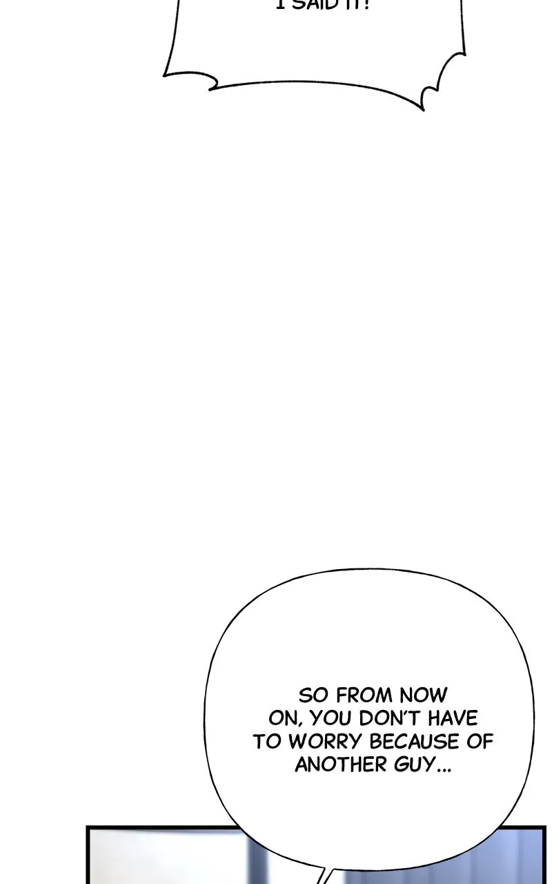 Random Target Chapter 37 page 72 - 