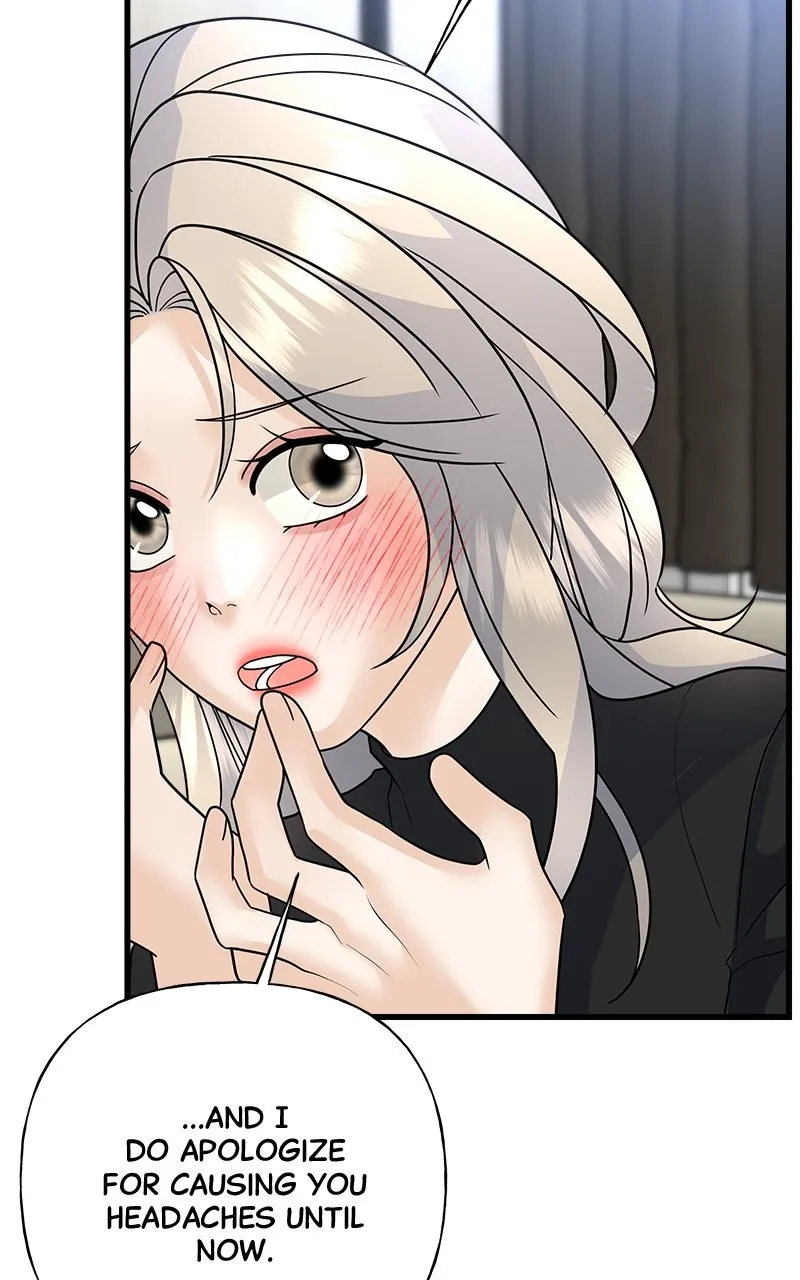 Random Target Chapter 37 page 73 - 