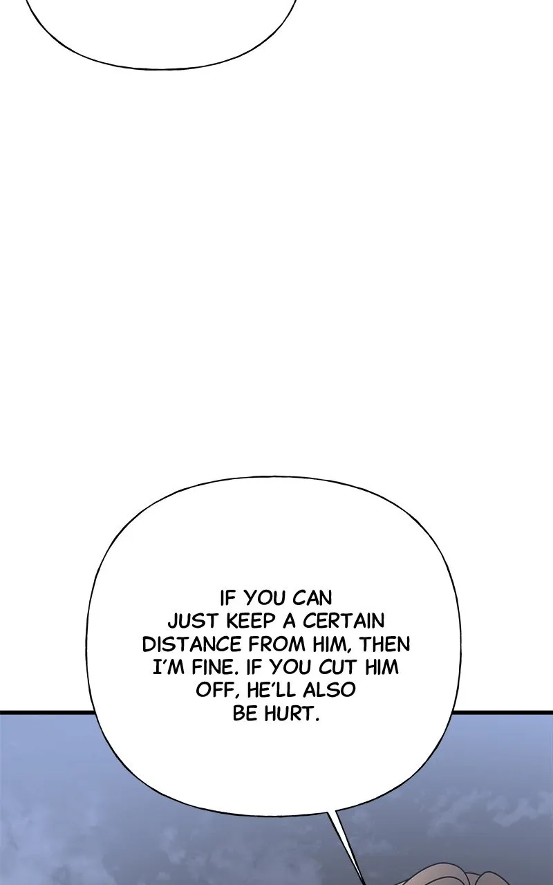 Random Target Chapter 37 page 74 - 