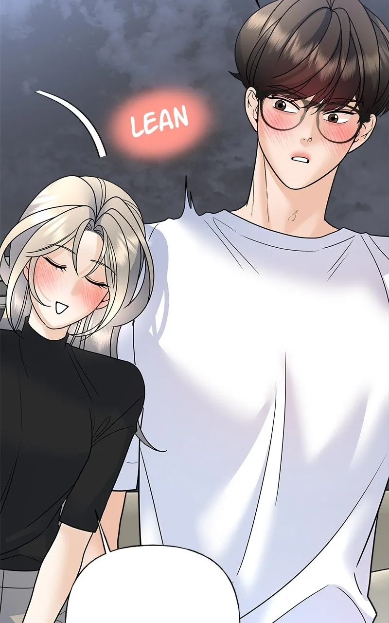 Random Target Chapter 37 page 75 - 