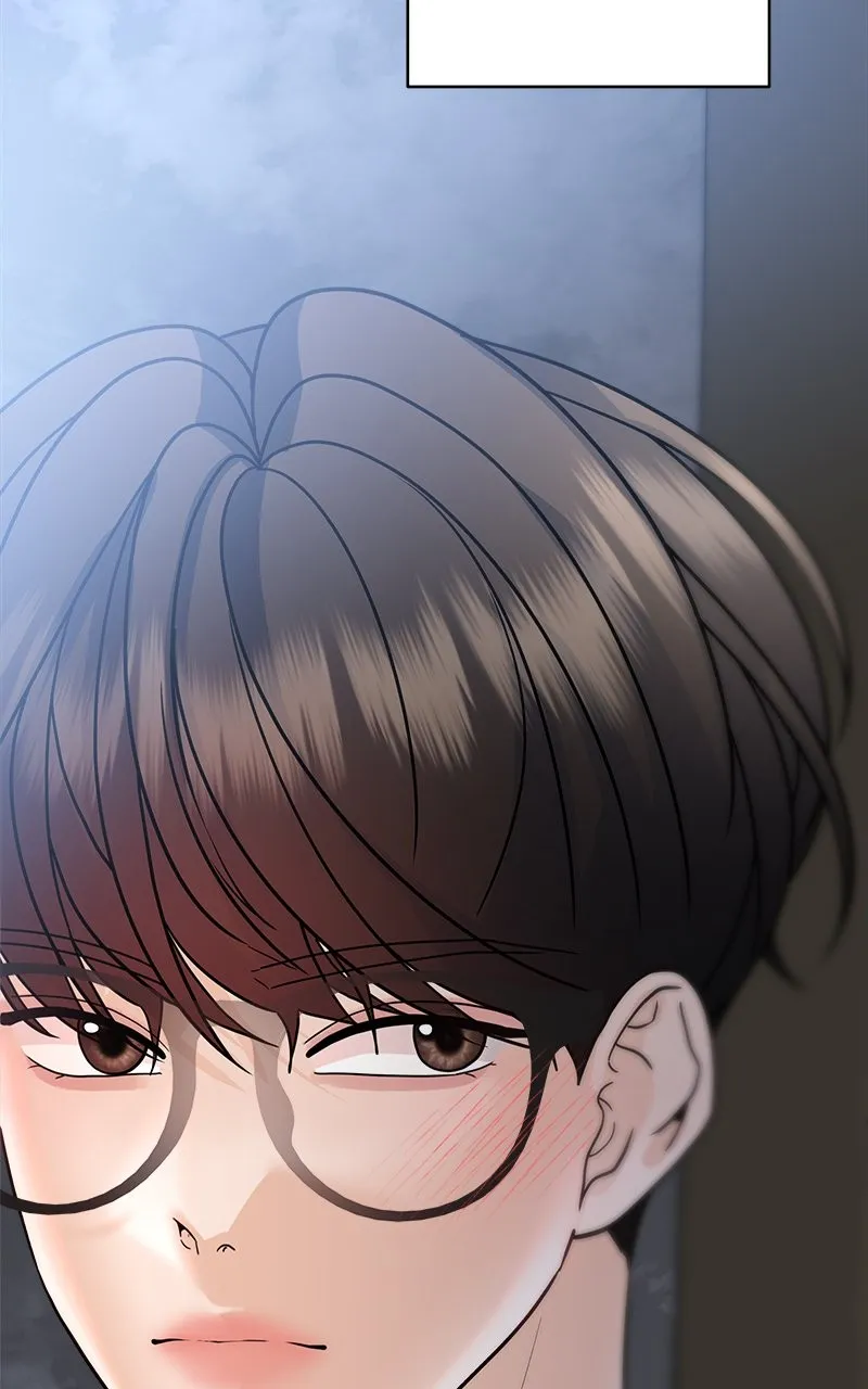 Random Target Chapter 37 page 77 - 