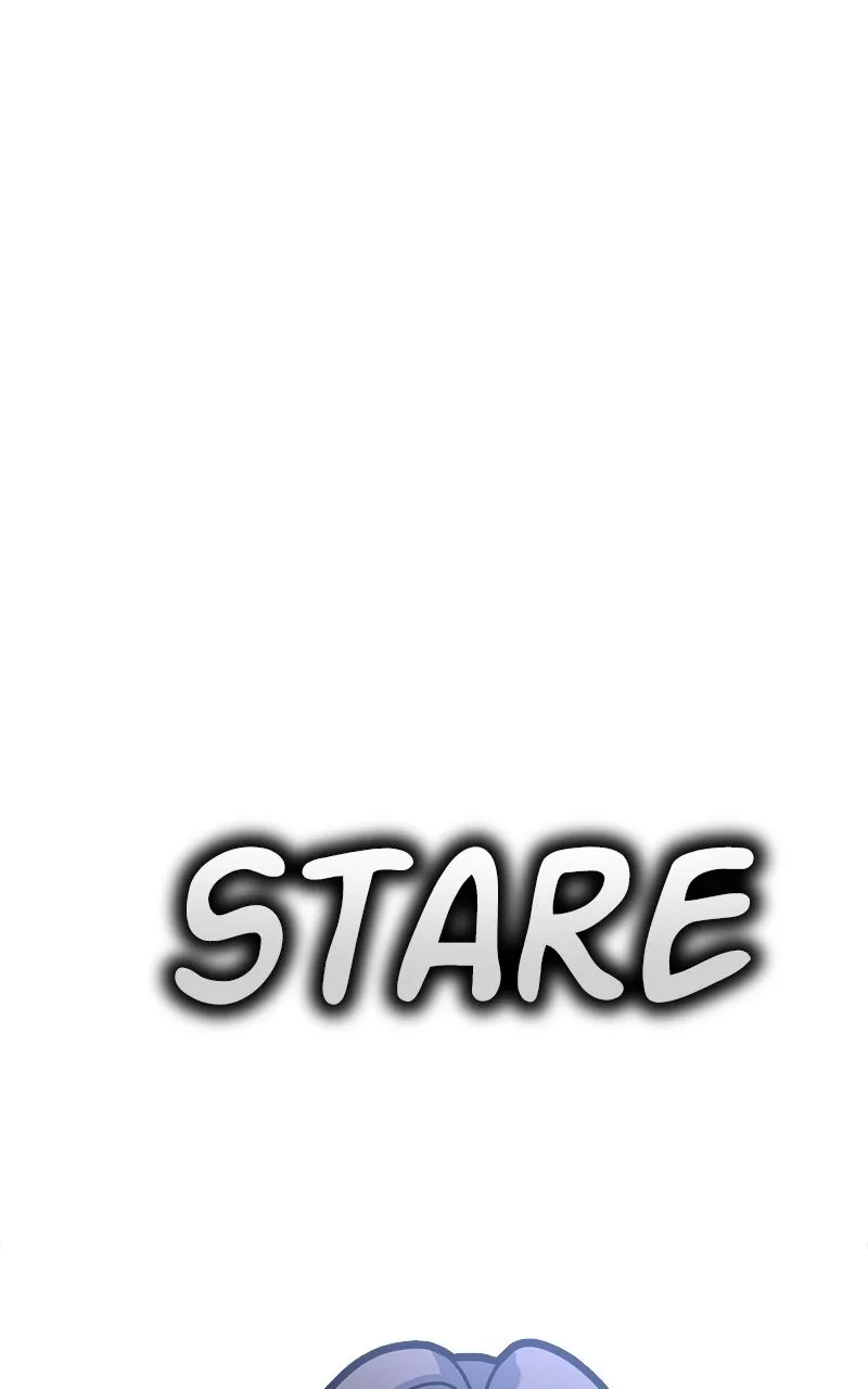 Random Target Chapter 37 page 9 - 