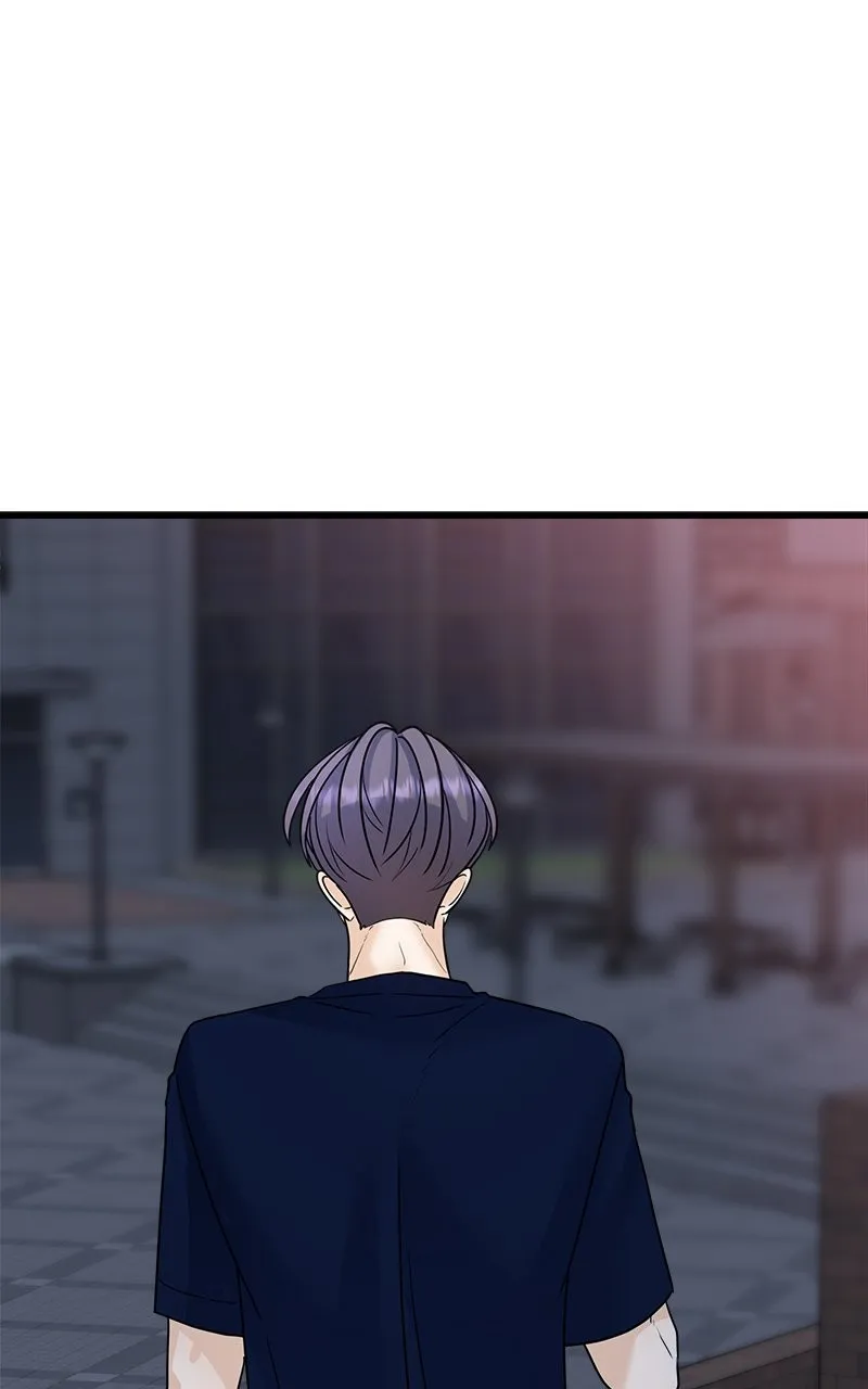 Random Target Chapter 37 page 81 - 