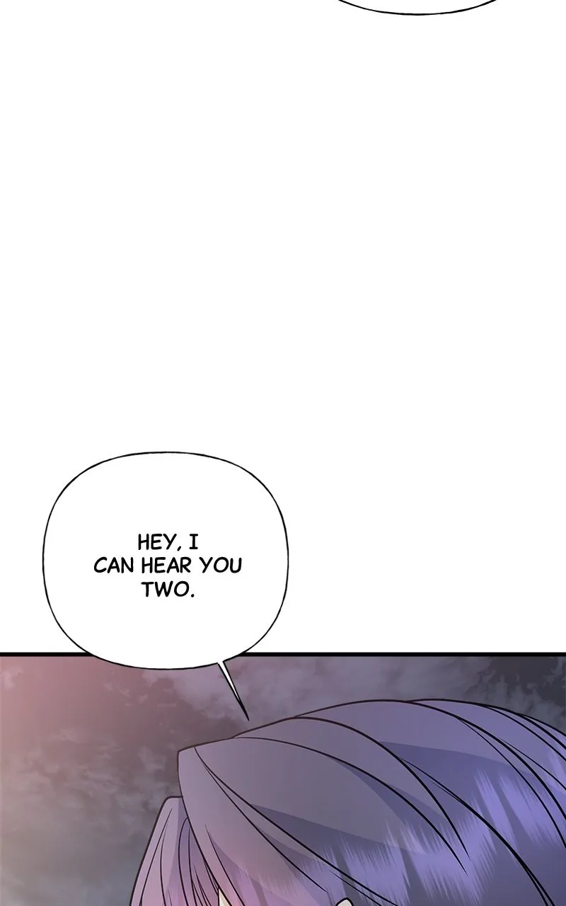Random Target Chapter 37 page 83 - 