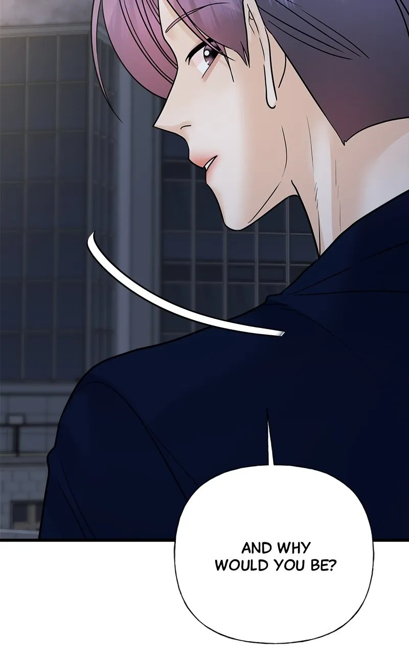 Random Target Chapter 37 page 84 - 