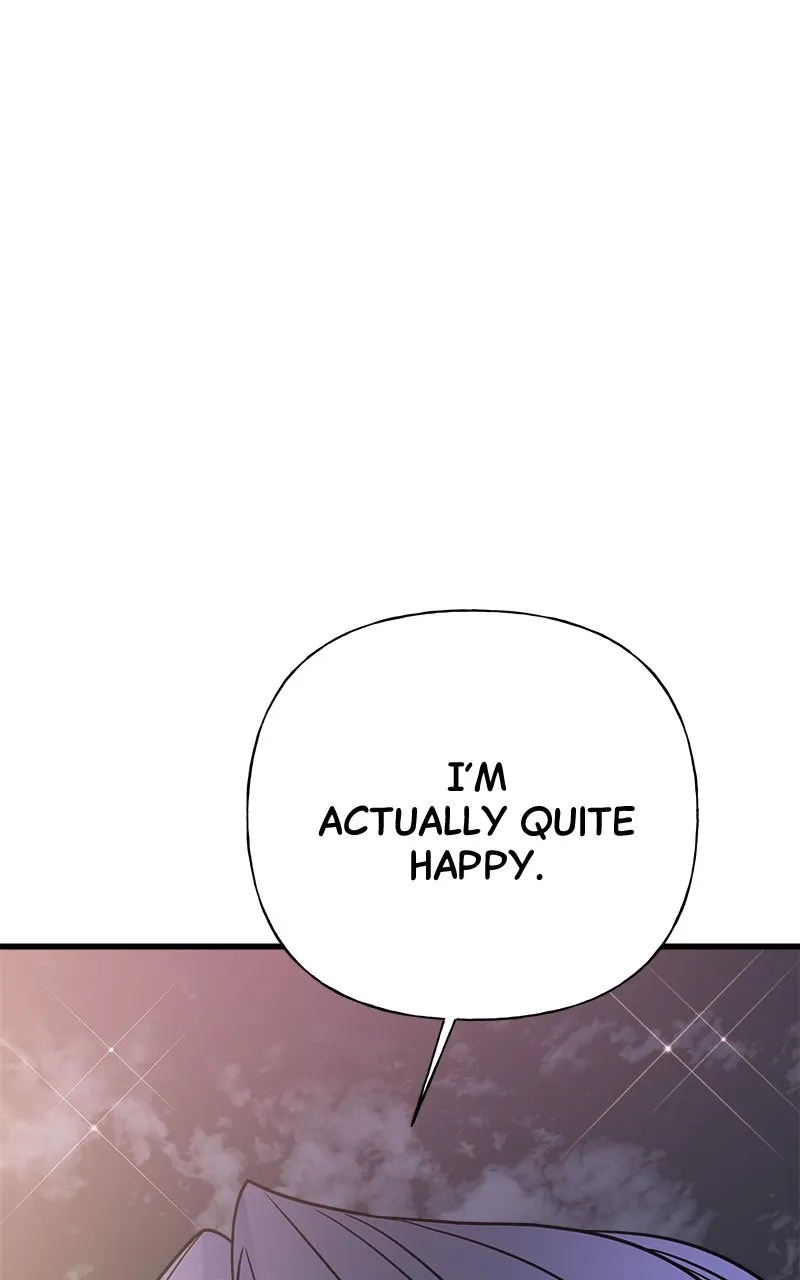Random Target Chapter 37 page 85 - 