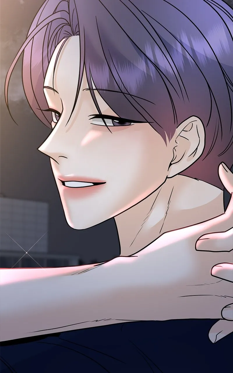 Random Target Chapter 37 page 86 - 