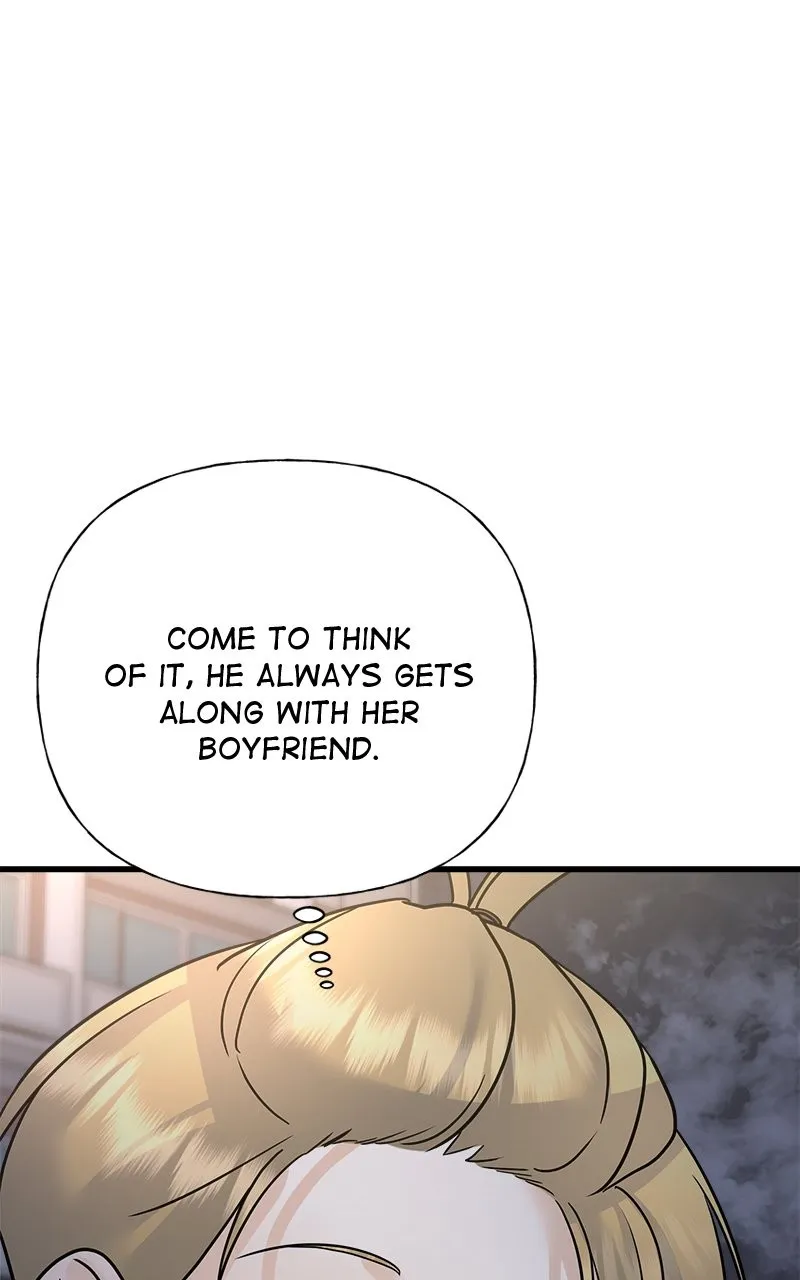 Random Target Chapter 37 page 89 - 