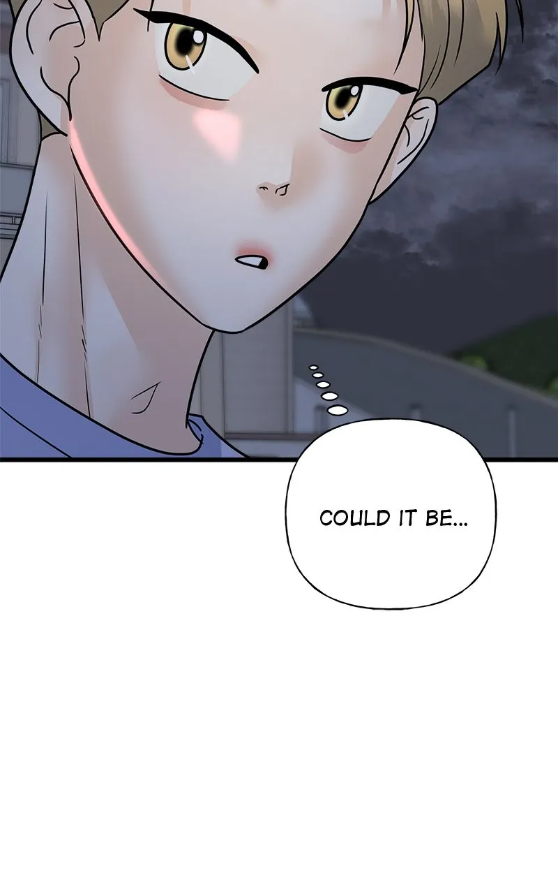 Random Target Chapter 37 page 90 - 