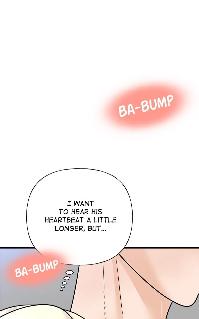 Random Target Chapter 37 page 92 - 
