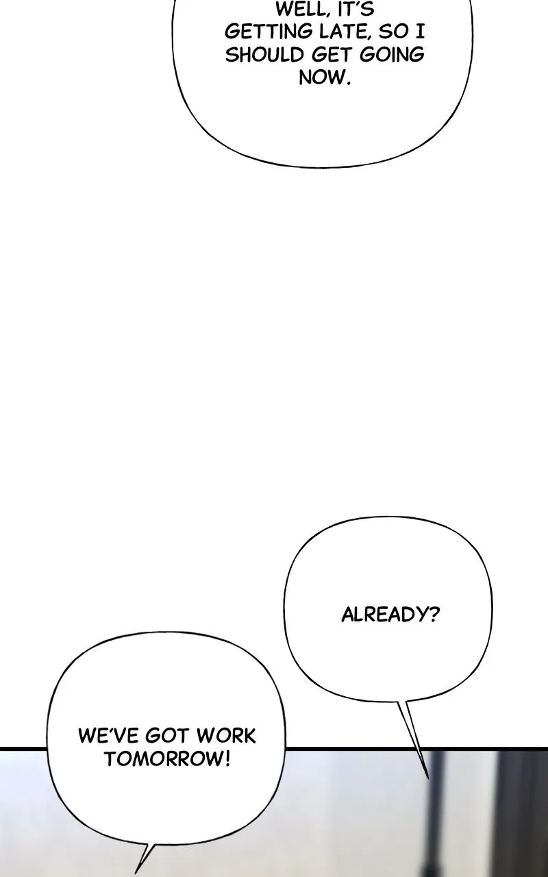 Random Target Chapter 37 page 94 - 