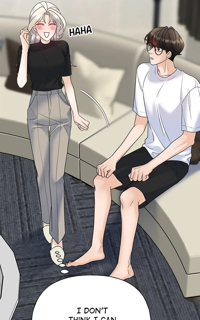 Random Target Chapter 37 page 95 - 
