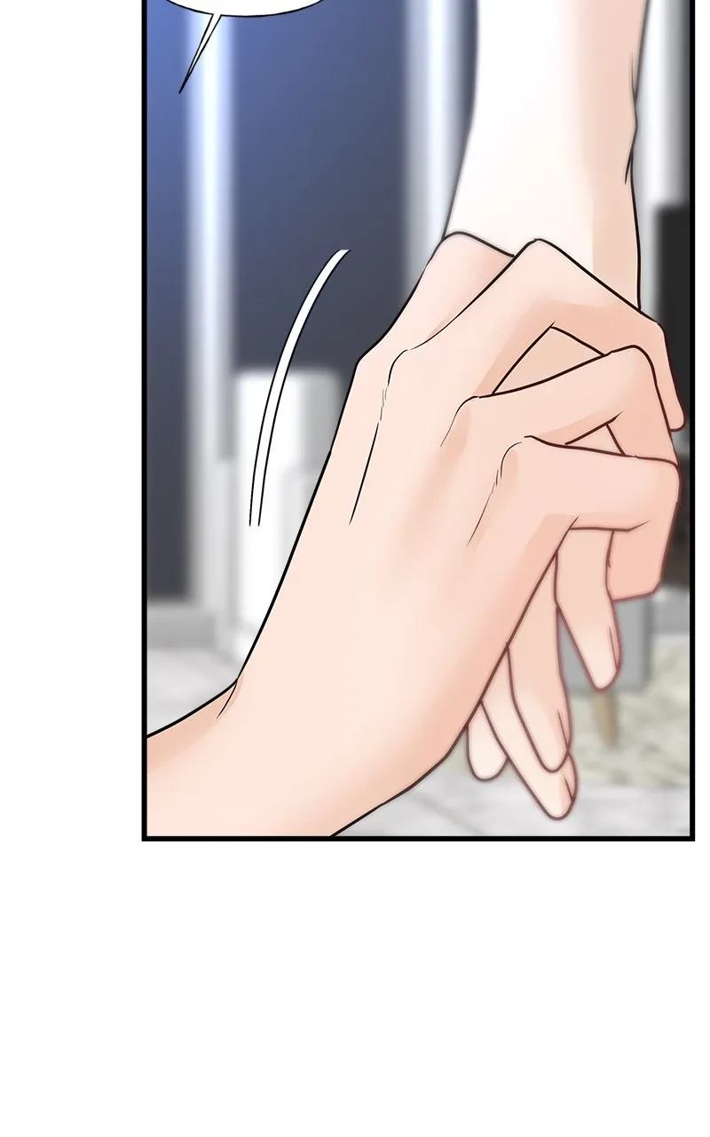 Random Target Chapter 37 page 97 - 