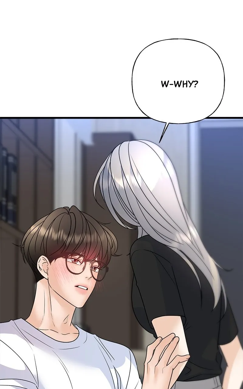 Random Target Chapter 37 page 98 - 