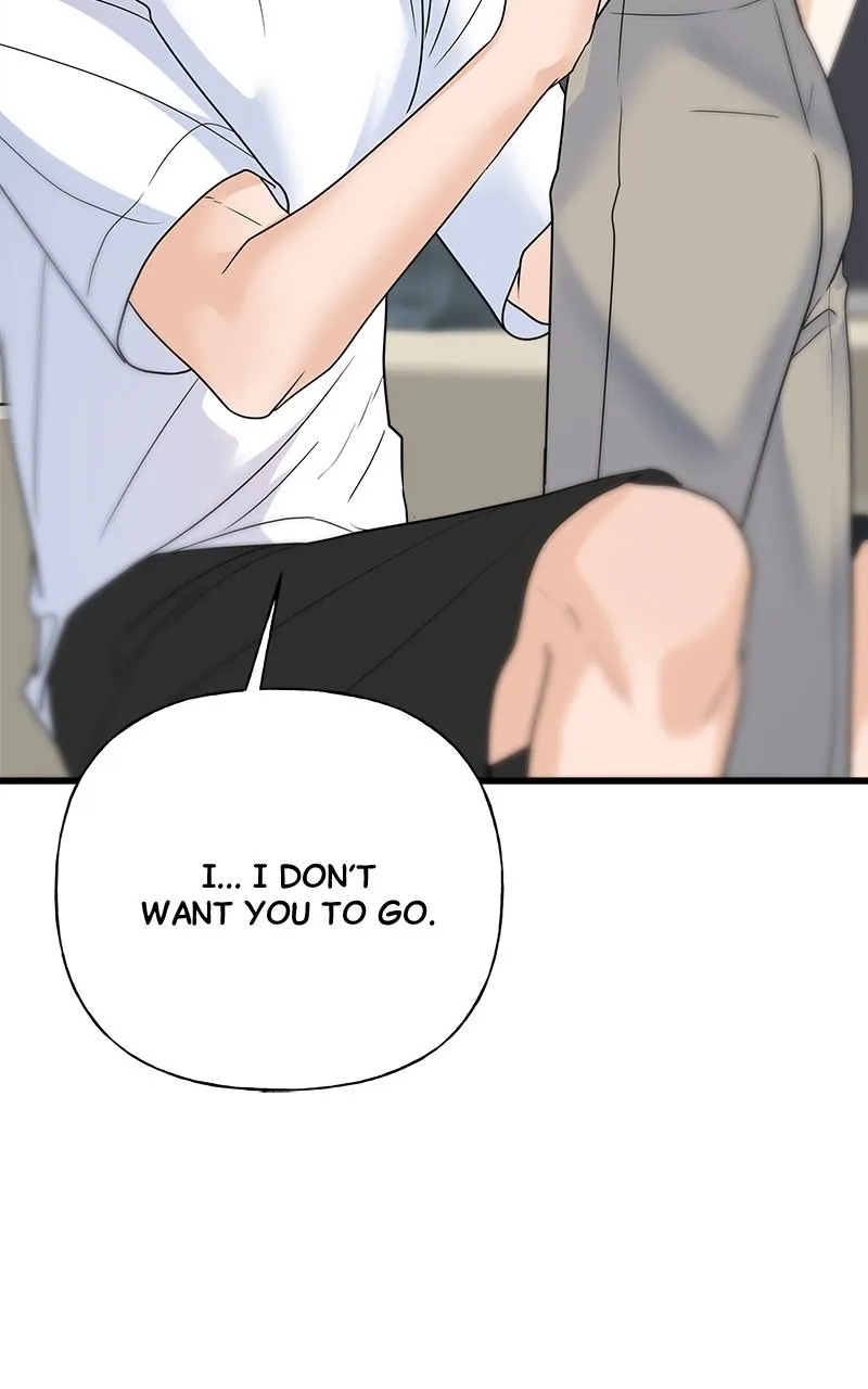 Random Target Chapter 37 page 99 - 