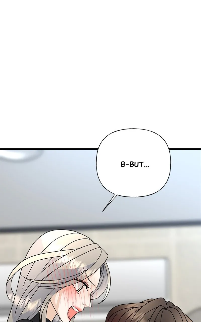 Random Target Chapter 37 page 100 - 