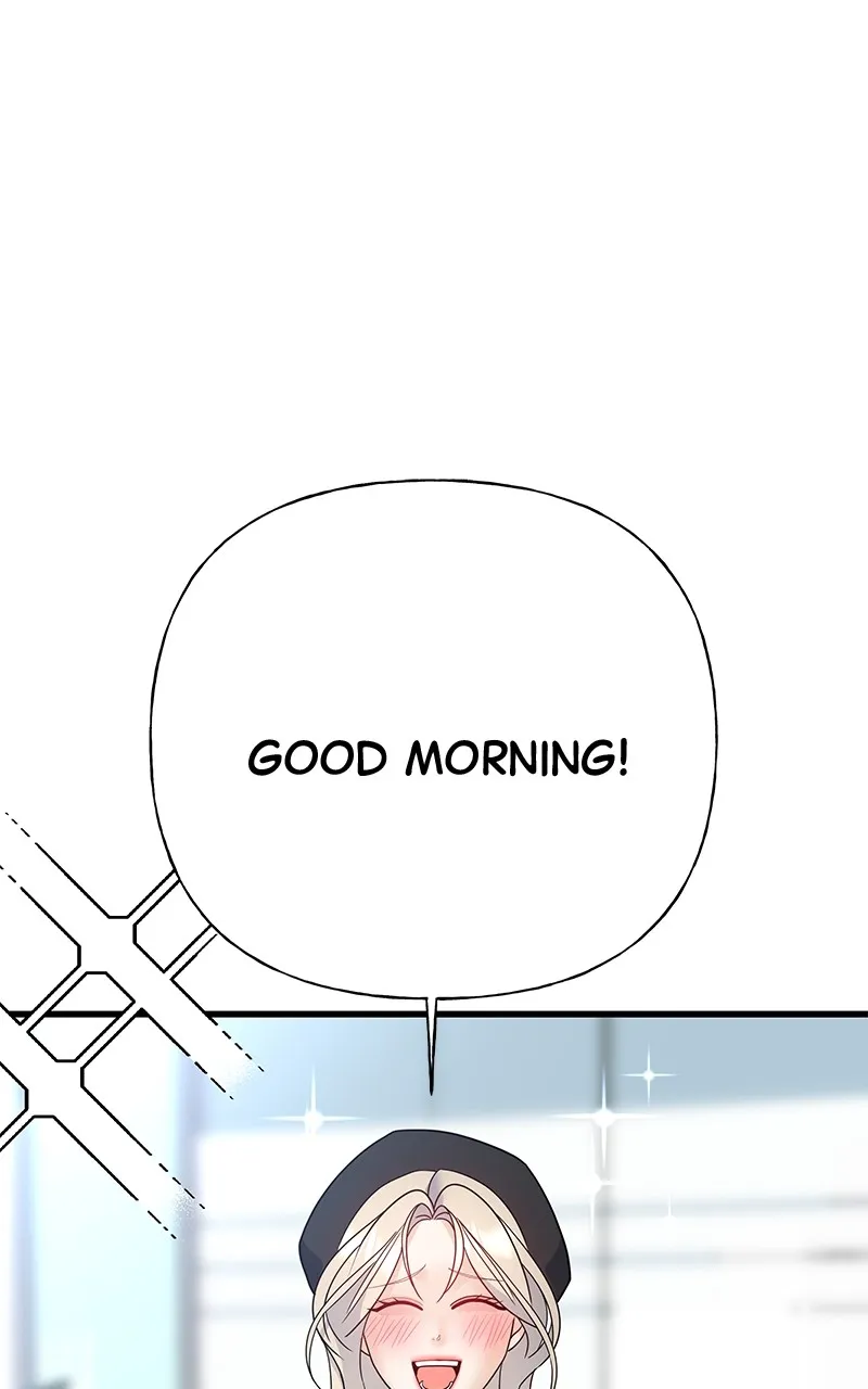 Random Target Chapter 38 page 1 - 