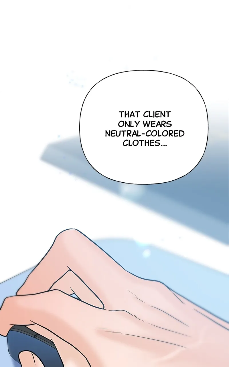 Random Target Chapter 38 page 101 - 