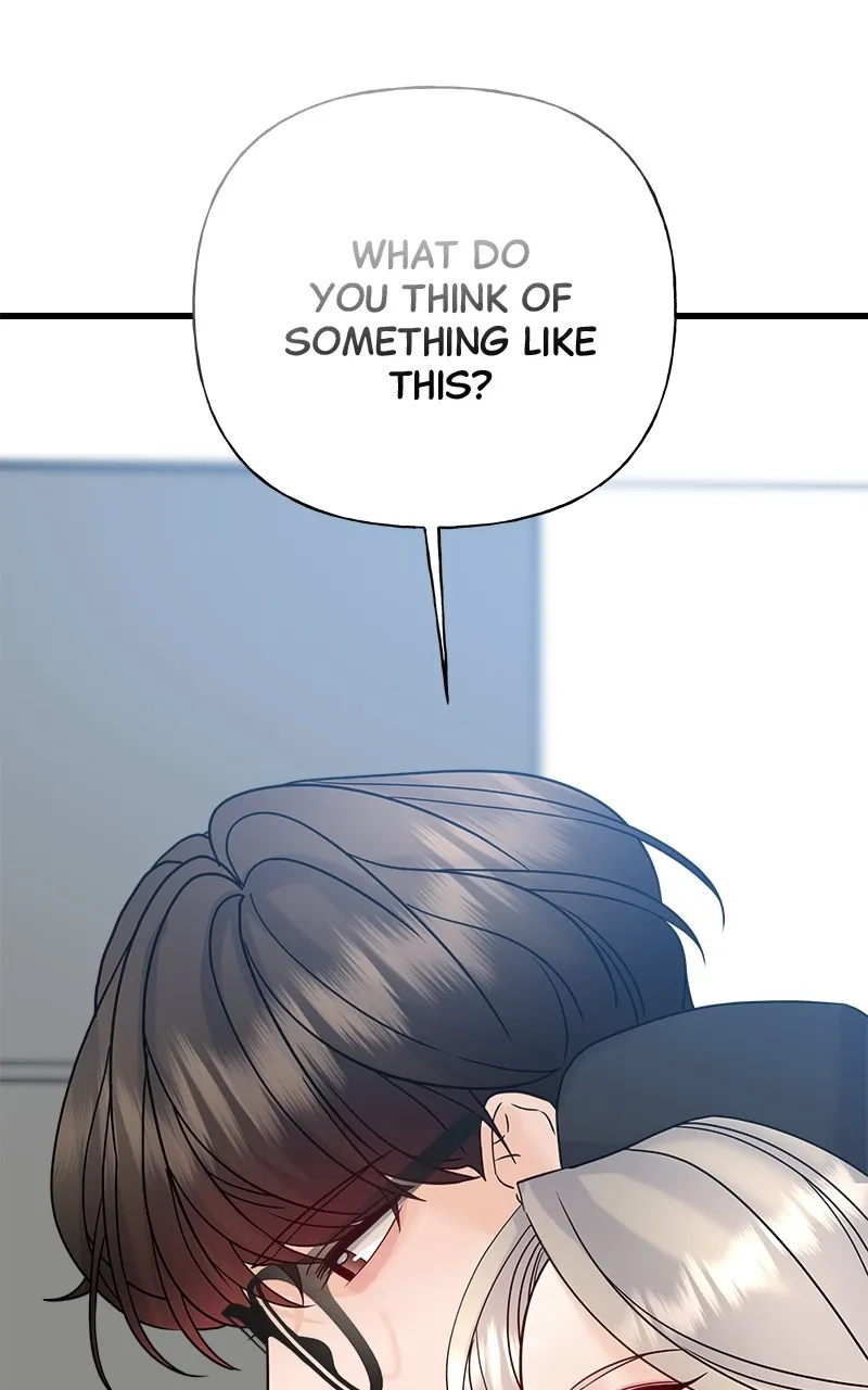 Random Target Chapter 38 page 103 - 