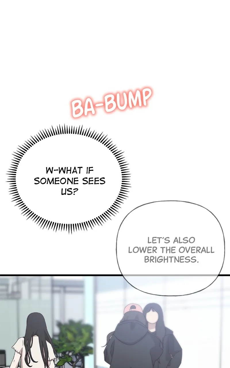 Random Target Chapter 38 page 105 - 