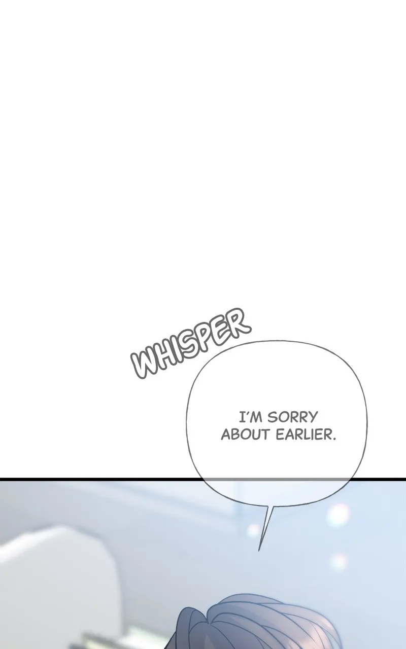 Random Target Chapter 38 page 107 - 