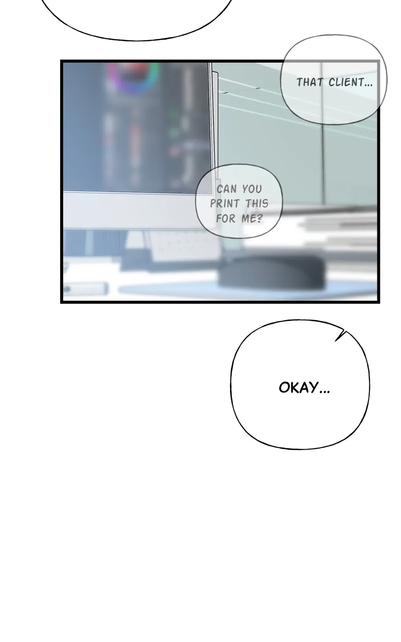 Random Target Chapter 38 page 110 - 