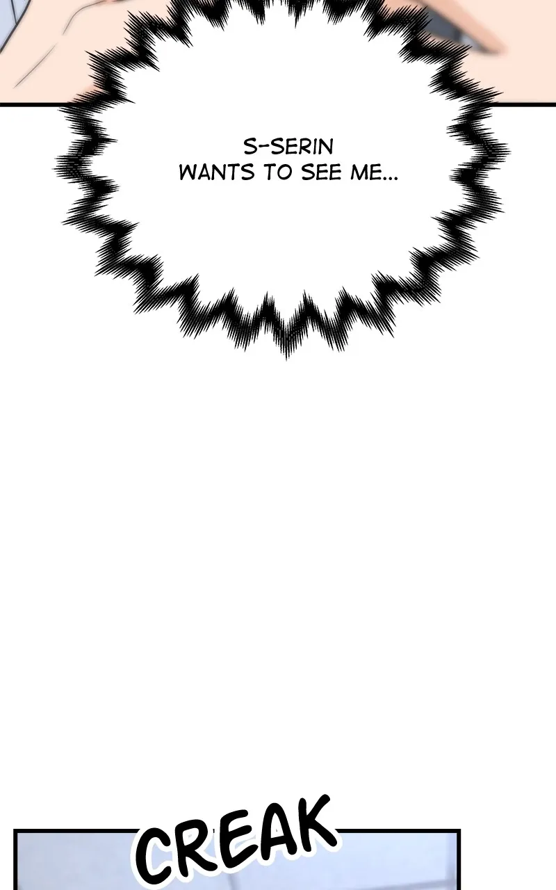 Random Target Chapter 38 page 116 - 