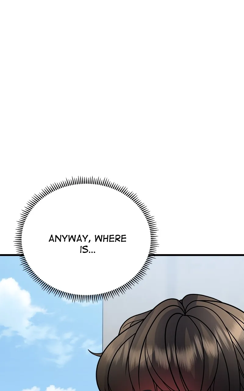 Random Target Chapter 38 page 118 - 