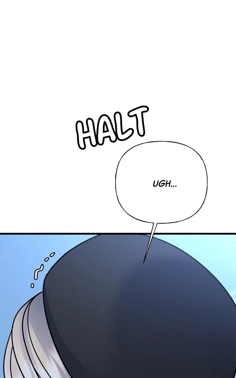 Random Target Chapter 38 page 126 - 