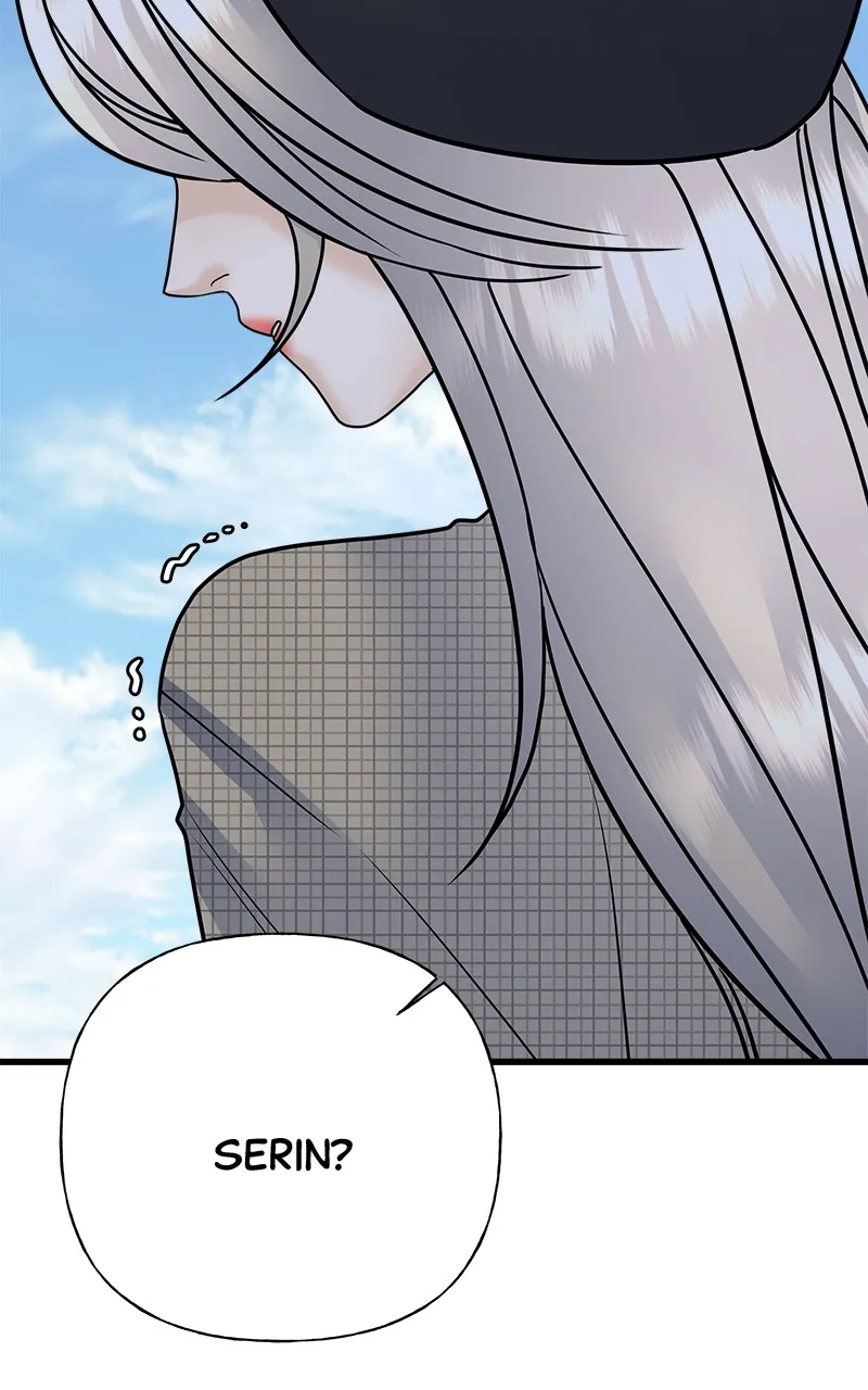 Random Target Chapter 38 page 127 - 