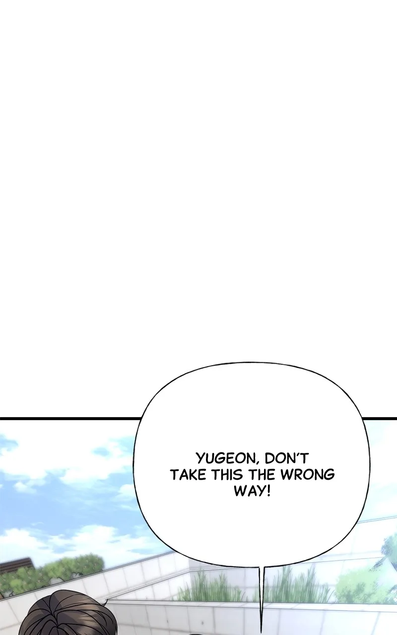 Random Target Chapter 38 page 128 - 
