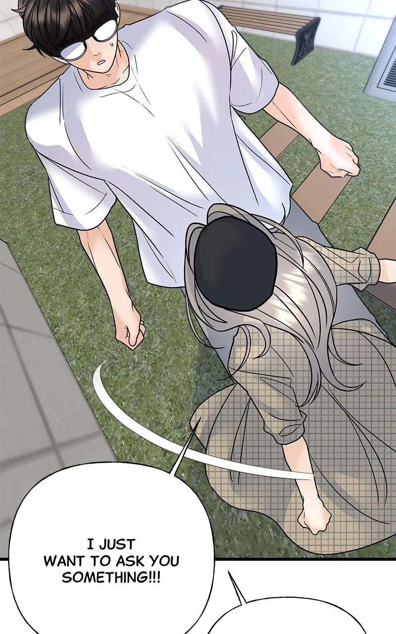 Random Target Chapter 38 page 129 - 