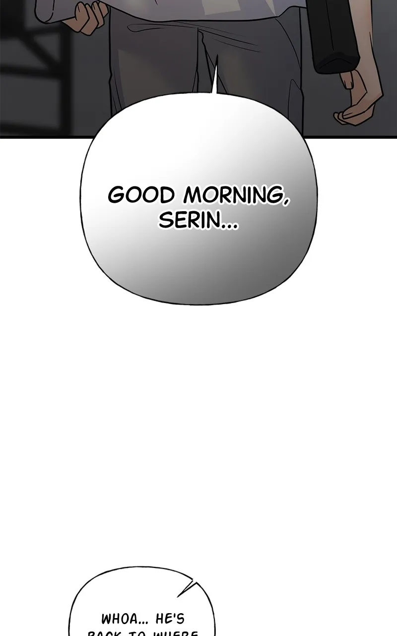 Random Target Chapter 38 page 14 - 