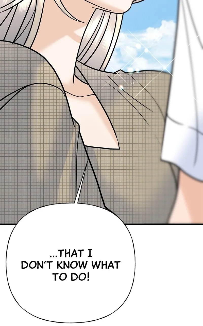 Random Target Chapter 38 page 132 - 